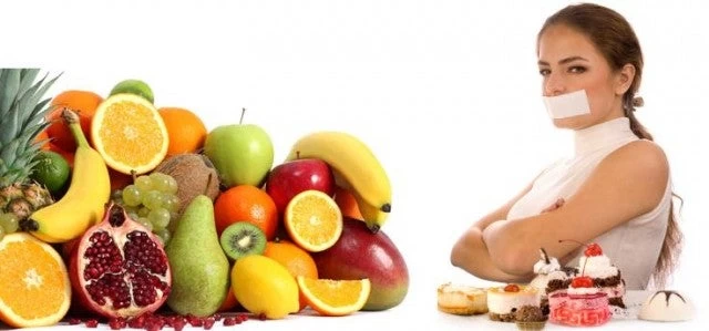 Αυτό είναι το λαχανικό που «κόβει» την όρεξη